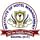Institute of Hotel Management - [IHM]