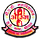 DAV Mahavidyalaya