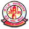 DAV Mahavidyalaya logo