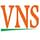 VNS Group of Institutions, Faculty of Engineering
