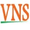 VNS Group of Institutions, Faculty of Engineering logo