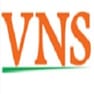 VNS Group of Institutions, Faculty of Engineering