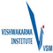 Vishwakarma Sahajeevan Madanbhai Sura Institute of Business Management - [VSMSIBM] logo