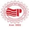 Patel College of Education - [PCE] logo