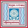Rashtriya Sanskrit Sansthan