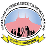 RMD Sinhgad School of Management Studies - [RMDSSOMS]