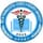 Delhi Pharmaceutical Sciences and Research University - [DPSRU]