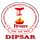 Delhi Institute of Pharmaceutical Sciences and Research - [DIPSAR]