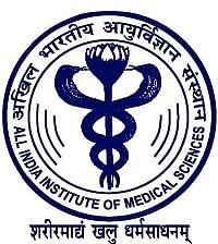 AIIMS Delhi Admission 2024 Courses Fees Cutoff Ranking