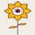 Pillai HOC Institute of Management Studies and Research - [PHIMSR] Rasayani