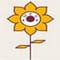 Pillai HOC Institute of Management Studies and Research - [PHIMSR] Rasayani logo