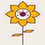 Pillai HOC Institute of Management Studies and Research - [PHIMSR] Rasayani
