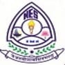 Navkonkan Education Society's Institute of Management Studies - [NESIMS]