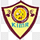 JSPM’s Kautilya Institute of Management and Research - [KIMR]  Wagholi