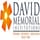 David Memorial Institutions