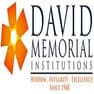 David Memorial Institutions