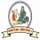 RJSPM's Institute of Computer and Management Research