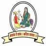 RJSPM's Institute of Computer and Management Research