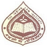 Indian Law Institute - [ILI]