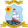 Shri Ram College of Commerce - [SRCC]