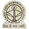 Janki Devi Memorial College  - [JDMC] logo