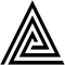 School of Planning and Architecture - [SPA] logo