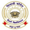 Shivaji College logo