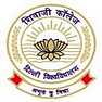 Shivaji College