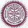 Mahatma Gandhi Vidyamandir's Institute of Management & Research - [MGV's IMR]
