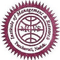 Mahatma Gandhi Vidyamandir's Institute of Management & Research - [MGV's IMR] logo