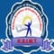 Khatu Shyam Institute of Management and Technology - [KSIMT] logo
