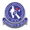 Shaheed Bhagat Singh Evening College logo