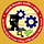 Shri. Dhondu Baliram Pawar College of  Management -[DBPCM]