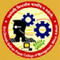 Shri. Dhondu Baliram Pawar College of  Management -[DBPCM] logo