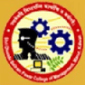Shri. Dhondu Baliram Pawar College of  Management -[DBPCM]
