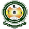 Manakula Vinayagar Institute of Technology - [MVIT] logo