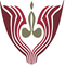 Adhalrao Patil Institute of Management and Research -
 [APIMR] logo