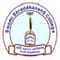 Swami Shraddhanand College logo