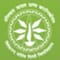 Vivekananda College logo
