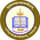 Institute of Distance Education, Rashtriya Sanskrit Sansthan - [MSP]