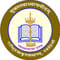 Institute of Distance Education, Rashtriya Sanskrit Sansthan - [MSP] logo