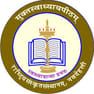 Institute of Distance Education, Rashtriya Sanskrit Sansthan - [MSP]
