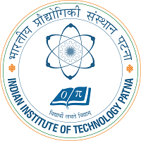 IIT Patna, Patna Hostel & Fees details 2023-2024