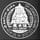 Sri Venkateswara College - Delhi