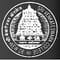 Sri Venkateswara College - Delhi logo