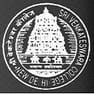 Sri Venkateswara College - Delhi
