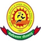 Indira Gandhi Institute of Physical Education and Sports Sciences - [IGIPESS] logo