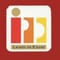 IPD College logo