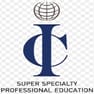 fInternational College of Fashion - [ICF]