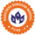 Chetan Dattaji Gaikwad Institute of Management Studies - [CDGIMS]